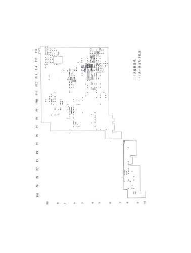 圖8-55