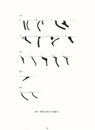 圖9-12
